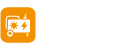 Hybrid Generator Hire